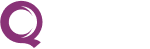 cqc logo