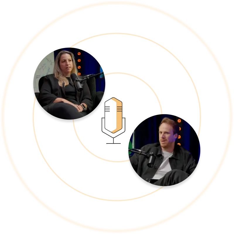 poadcast-banner